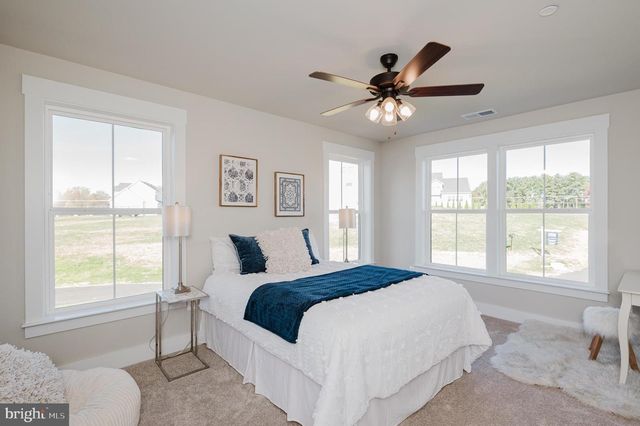 2527A FOURLEAF DR, Finksburg, MD 21048