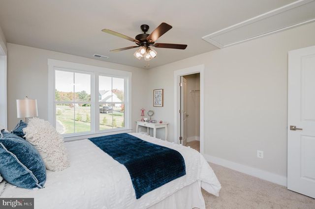 2527A FOURLEAF DR, Finksburg, MD 21048
