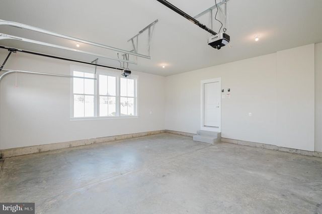 2527A FOURLEAF DR, Finksburg, MD 21048