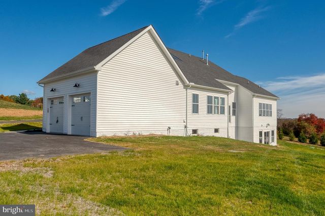 2527A FOURLEAF DR, Finksburg, MD 21048