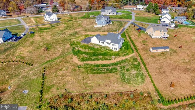 2527A FOURLEAF DR, Finksburg, MD 21048