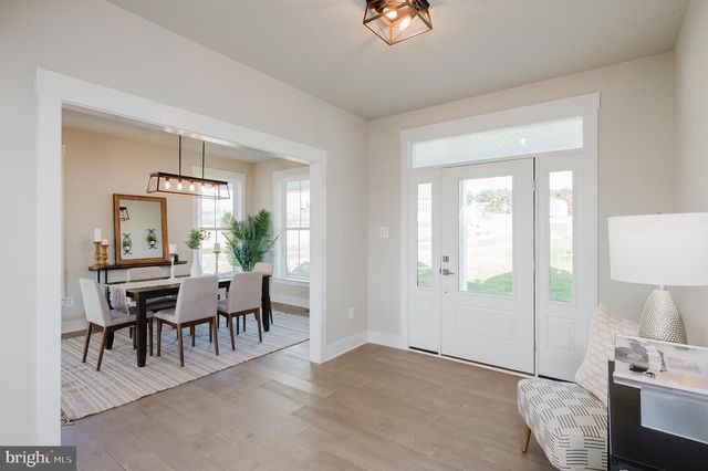 2527A FOURLEAF DR, Finksburg, MD 21048
