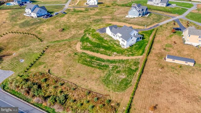 2527A FOURLEAF DR, Finksburg, MD 21048