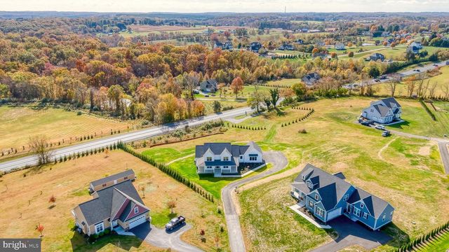 2527A FOURLEAF DR, Finksburg, MD 21048