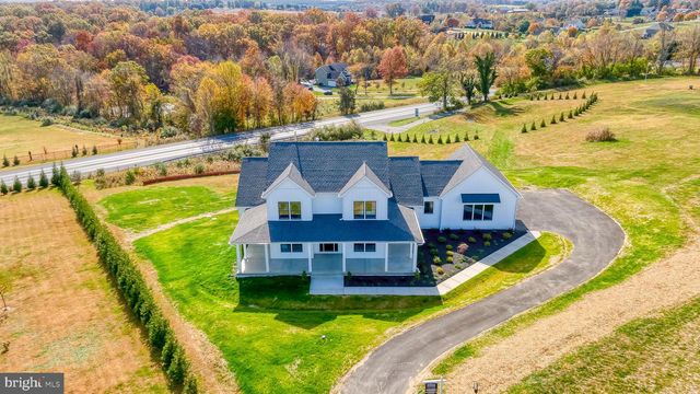 2527A FOURLEAF DR, Finksburg, MD 21048