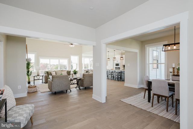 2527A FOURLEAF DR, Finksburg, MD 21048