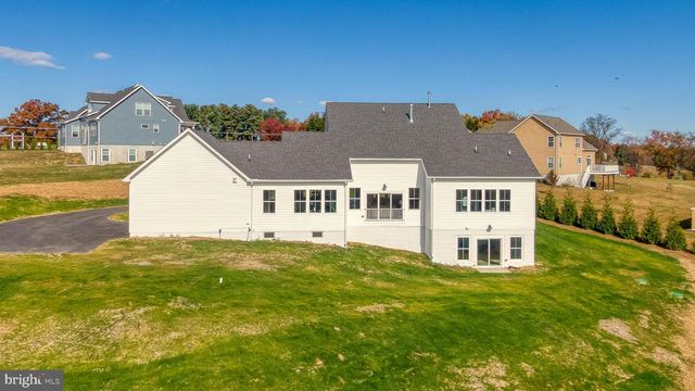 2527A FOURLEAF DR, Finksburg, MD 21048
