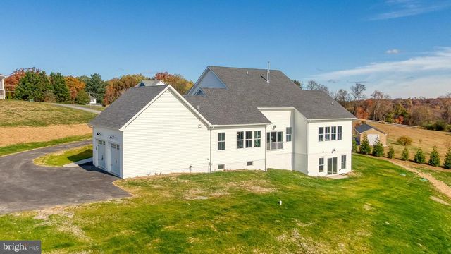 2527A FOURLEAF DR, Finksburg, MD 21048