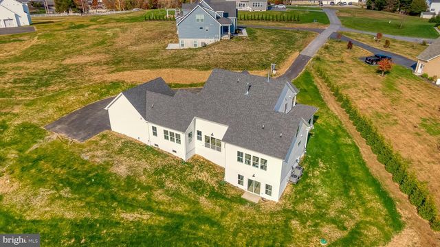 2527A FOURLEAF DR, Finksburg, MD 21048