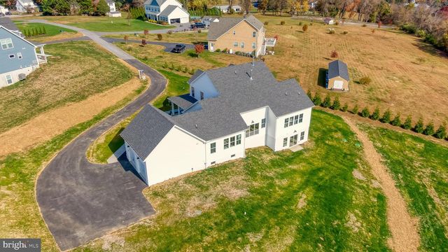 2527A FOURLEAF DR, Finksburg, MD 21048
