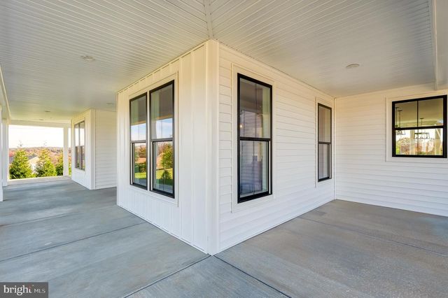 2527A FOURLEAF DR, Finksburg, MD 21048