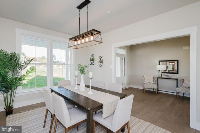 2527A FOURLEAF DR, Finksburg, MD 21048