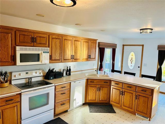 5334 State Highway 27 W, Alexandria, MN 56308