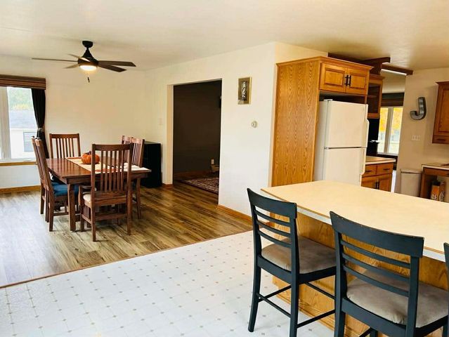 5334 State Highway 27 W, Alexandria, MN 56308