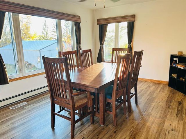 5334 State Highway 27 W, Alexandria, MN 56308