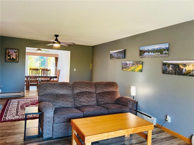 5334 State Highway 27 W, Alexandria, MN 56308