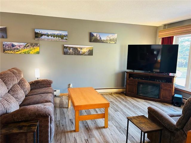 5334 State Highway 27 W, Alexandria, MN 56308