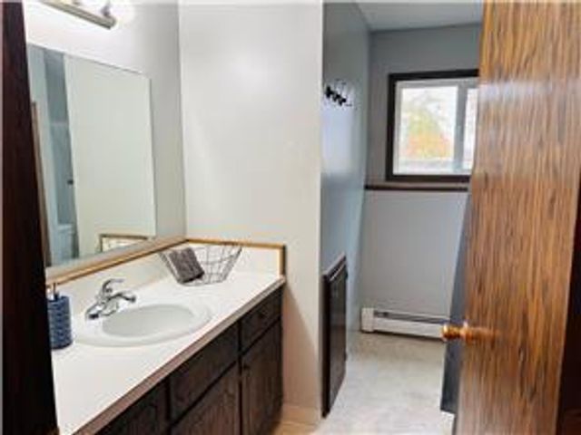 5334 State Highway 27 W, Alexandria, MN 56308