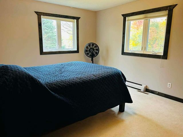 5334 State Highway 27 W, Alexandria, MN 56308