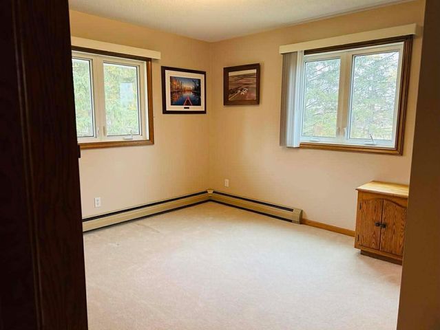 5334 State Highway 27 W, Alexandria, MN 56308