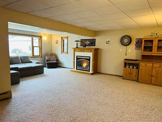 5334 State Highway 27 W, Alexandria, MN 56308