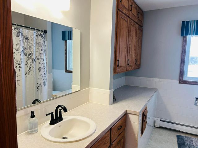 5334 State Highway 27 W, Alexandria, MN 56308