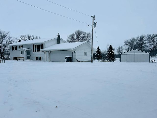 5334 State Highway 27 W, Alexandria, MN 56308