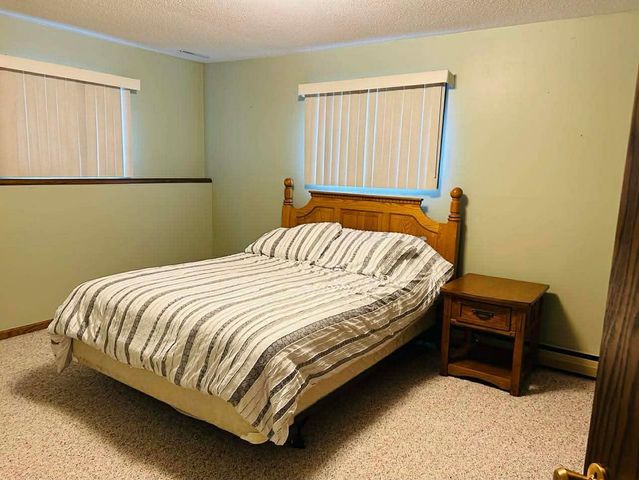 5334 State Highway 27 W, Alexandria, MN 56308