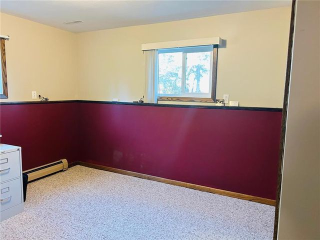 5334 State Highway 27 W, Alexandria, MN 56308