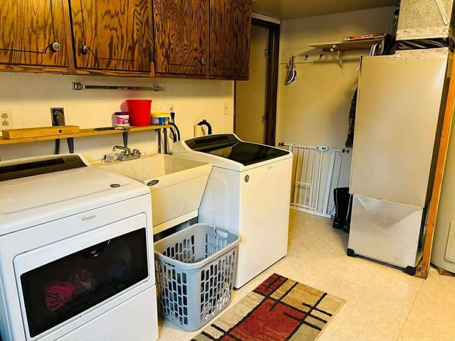 5334 State Highway 27 W, Alexandria, MN 56308