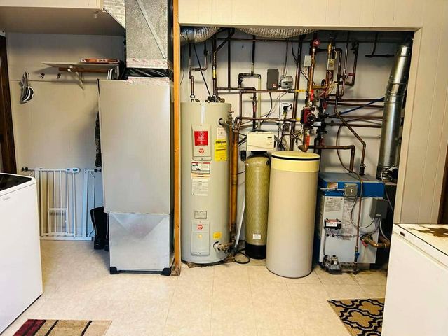 5334 State Highway 27 W, Alexandria, MN 56308