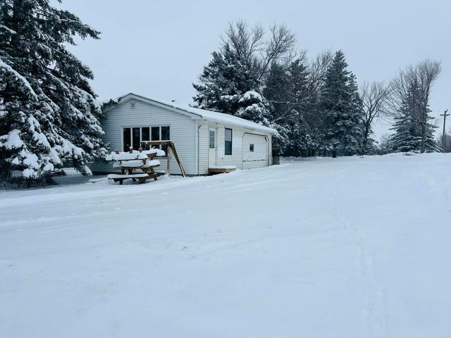 5334 State Highway 27 W, Alexandria, MN 56308