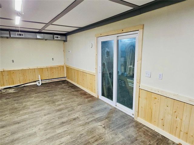 5334 State Highway 27 W, Alexandria, MN 56308