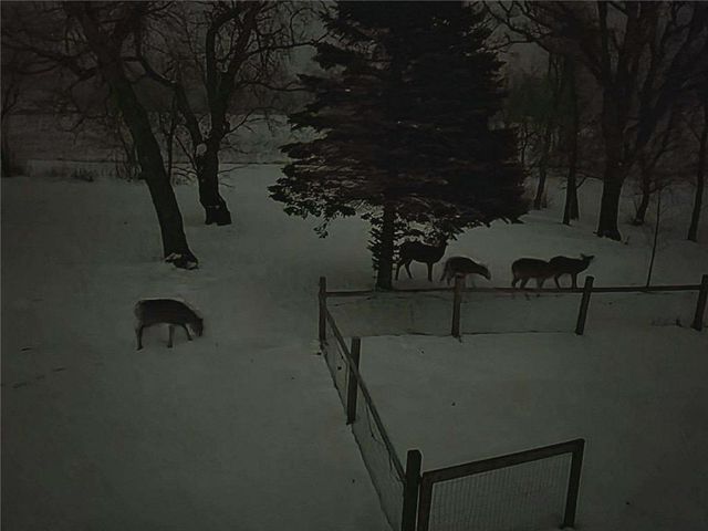 5334 State Highway 27 W, Alexandria, MN 56308