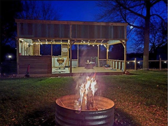 5334 State Highway 27 W, Alexandria, MN 56308