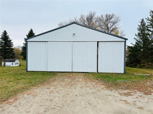 5334 State Highway 27 W, Alexandria, MN 56308