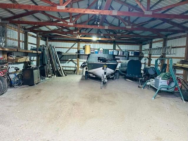 5334 State Highway 27 W, Alexandria, MN 56308