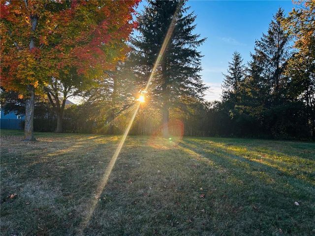 5334 State Highway 27 W, Alexandria, MN 56308