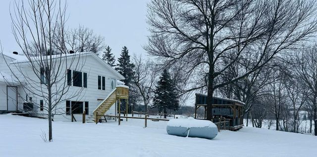 5334 State Highway 27 W, Alexandria, MN 56308