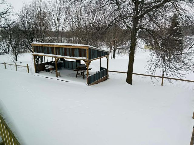 5334 State Highway 27 W, Alexandria, MN 56308