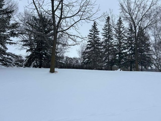 5334 State Highway 27 W, Alexandria, MN 56308