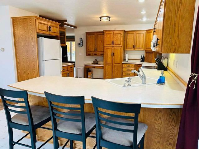 5334 State Highway 27 W, Alexandria, MN 56308