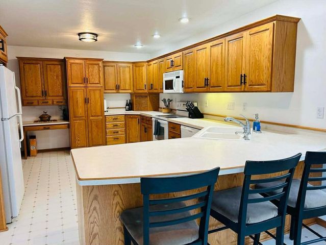 5334 State Highway 27 W, Alexandria, MN 56308