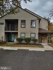 244 SASSAFRAS CT, Warrington, PA 18976