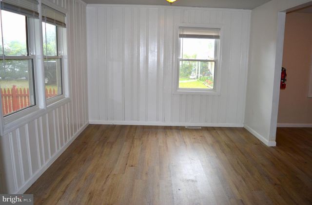 23 FOXGLOVE ST, Browns Mills, NJ 08015