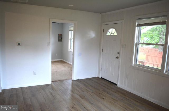 23 FOXGLOVE ST, Browns Mills, NJ 08015