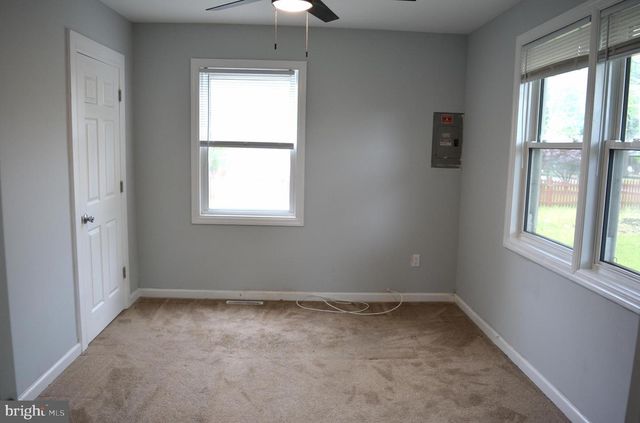 23 FOXGLOVE ST, Browns Mills, NJ 08015