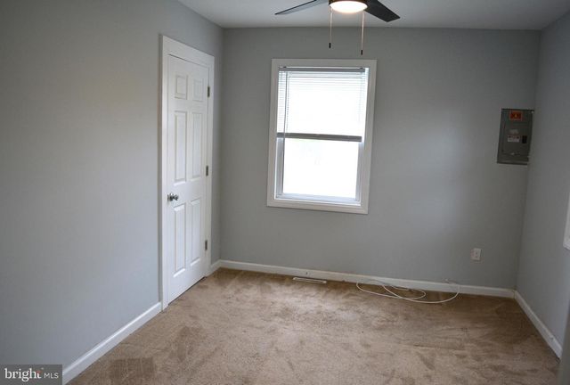 23 FOXGLOVE ST, Browns Mills, NJ 08015