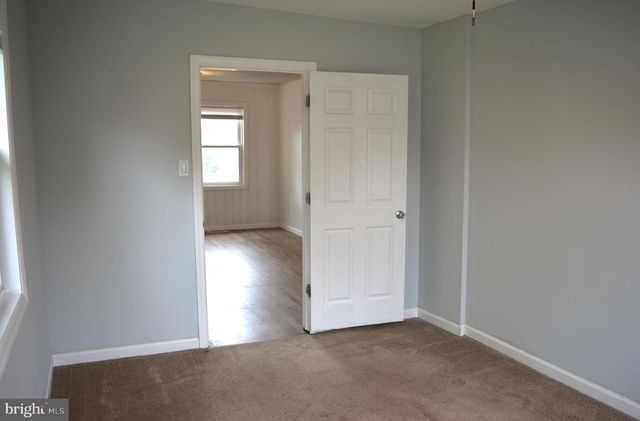 23 FOXGLOVE ST, Browns Mills, NJ 08015