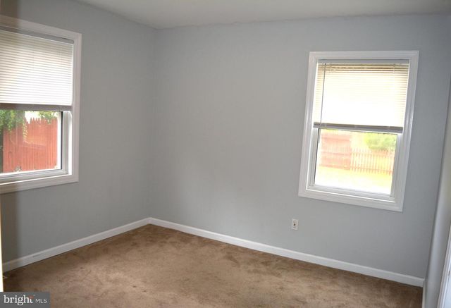 23 FOXGLOVE ST, Browns Mills, NJ 08015